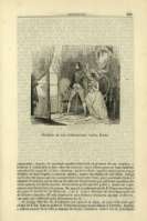 Pag. 243