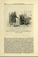 Pag. 250