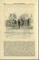 Pag. 252