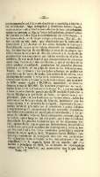 Pag. 39