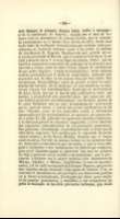 Pag. 40