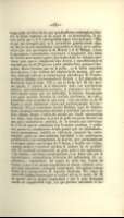 Pag. 41