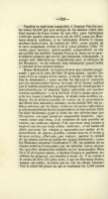 Pag. 726