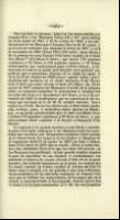 Pag. 731