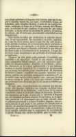 Pag. 759