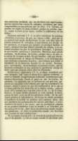 Pag. 763