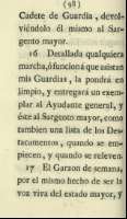 Pag. 122