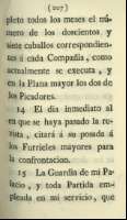 Pag. 231