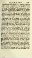 Pag. 207