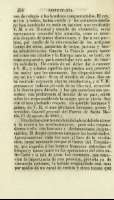 Pag. 258