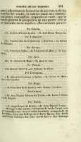 Pag. 285