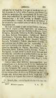 Pag. 325