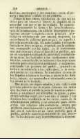 Pag. 332