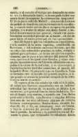 Pag. 434