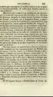 Pag. 435