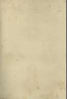 Pag. 101