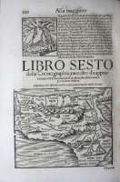 Libro VI