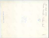2_verso