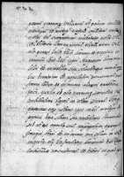 168 verso