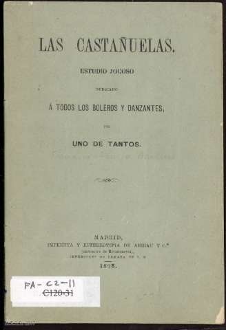 [Cubierta]