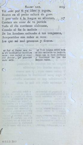 125