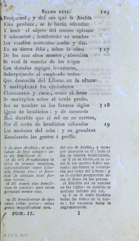 129
