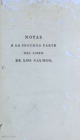 131