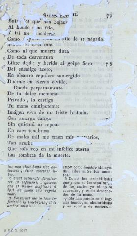 79