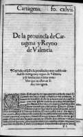 147 recto