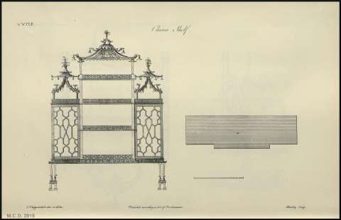 ILUSTRACIÓN