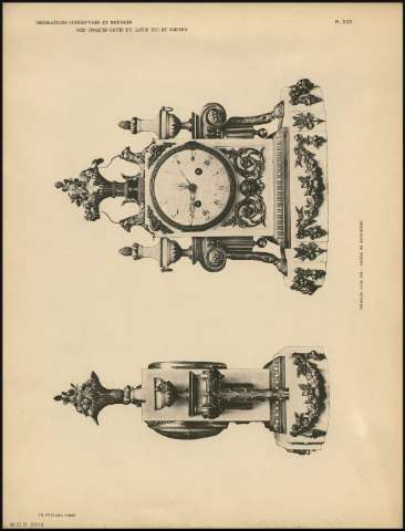 ILUSTRACIÓN