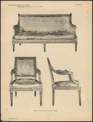 ILUSTRACIÓN