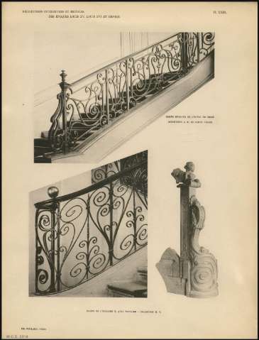 ILUSTRACIÓN