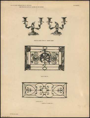 ILUSTRACIÓN