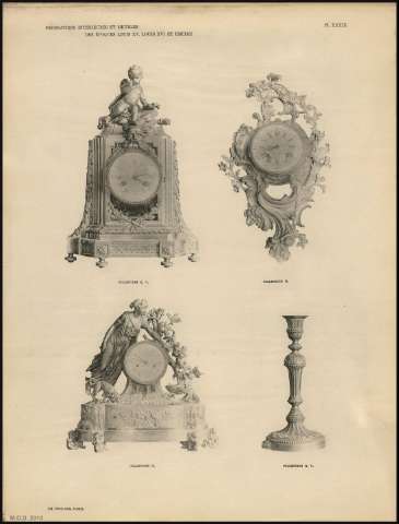 ILUSTRACIÓN