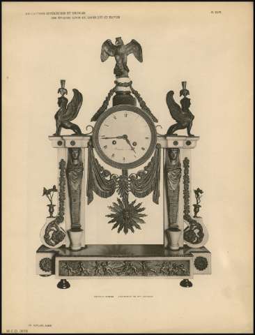 ILUSTRACIÓN
