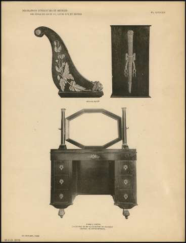 ILUSTRACIÓN