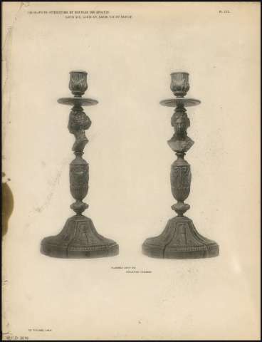 ILUSTRACIÓN