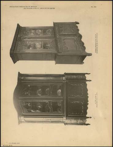 ILUSTRACIÓN