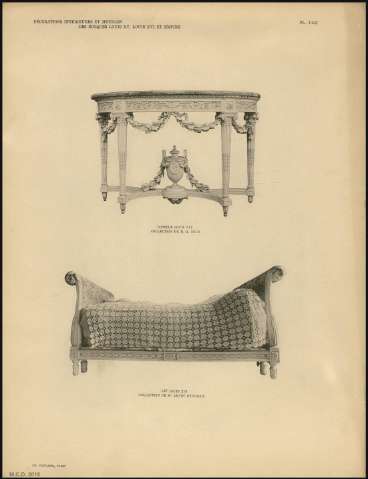 ILUSTRACIÓN