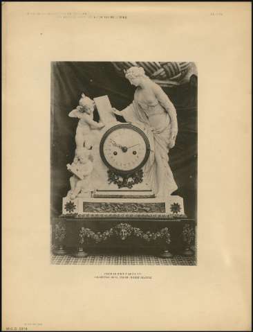 ILUSTRACIÓN