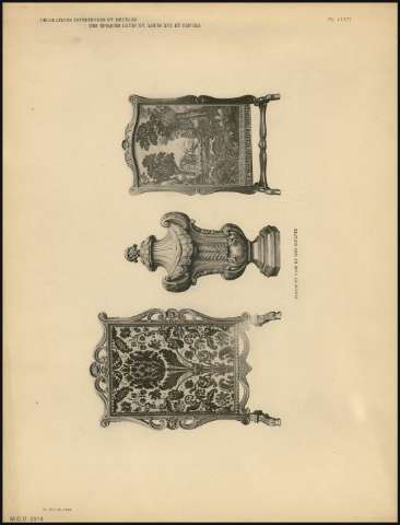 ILUSTRACIÓN