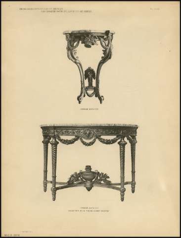 ILUSTRACIÓN