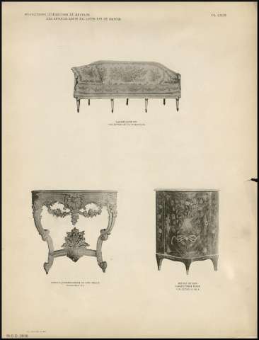 ILUSTRACIÓN
