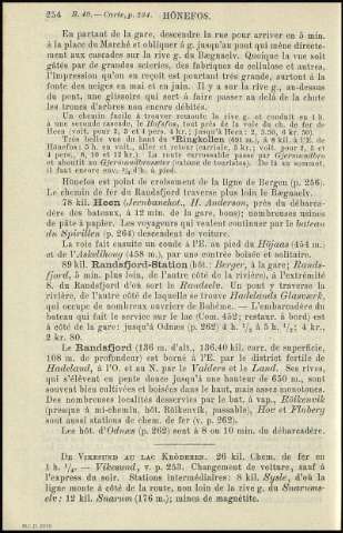 Página 254