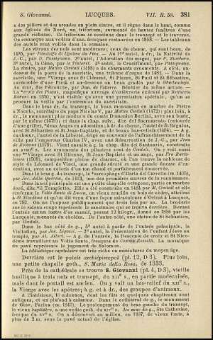 Página 381