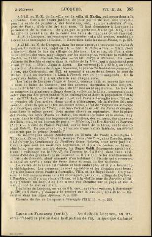 Página 385