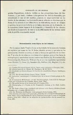 Página 419