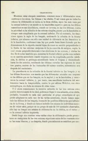 Página 436