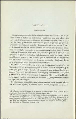 Página 448